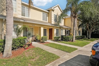 10707 Keys Gate Dr, Riverview, FL 33579