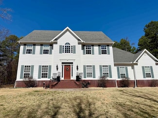 245 Greene 687 Rd, Paragould, AR 72450