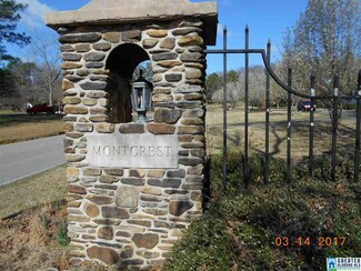 00 Teem Rd Unit 7, Cullman, AL 35057