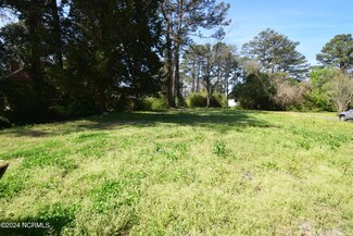 801 Chattawka Ln, New Bern, NC 28560