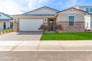 17227 W Middlebury St, Surprise, AZ 85388