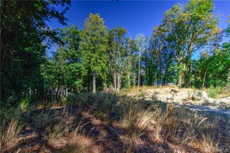 0 SE Nelson Rd Unit 1351590, Olalla, WA 98359