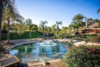 1943 Woodland Glen, Escondido, CA 92027