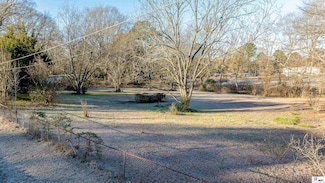 116 Mountain Rd, West Monroe, LA 71291