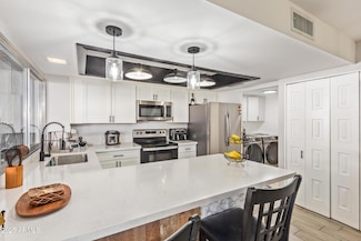 4807 W Northern Ave, Glendale, AZ 85301