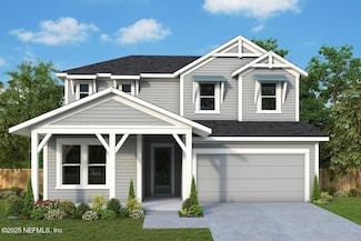 110 Dawes Ave, Nocatee, FL 32081