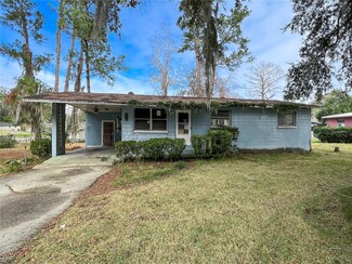 3510 SE 18th Ave, Gainesville, FL 32641