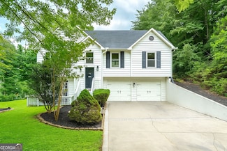5870 Shadewater Dr, Cumming, GA 30041