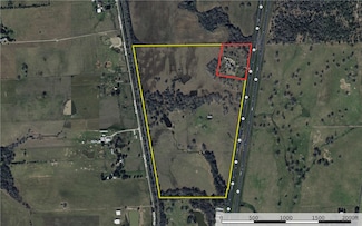 26179 Highway 6, Hempstead, TX 77445