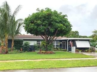 1085 SW 4th Ave, Pompano Beach, FL 33060