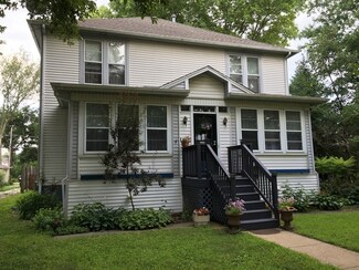 117 W Mazon Ave, Dwight, IL 60420
