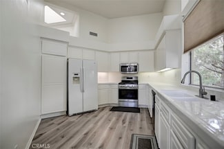 2643 Dietrich Dr Unit 12, Tustin, CA 92782