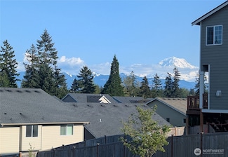 20506 80th St E, Bonney Lake, WA 98391