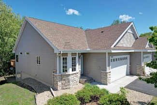 15436 70th Ave N, Osseo, MN 55311