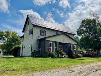 302 Essman Sugar Camp Rd, South Webster, OH 45682