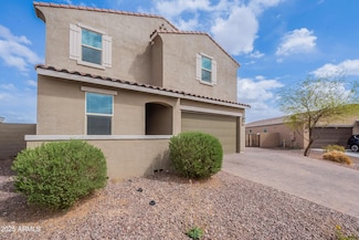 37185 N Falabella Dr, San Tan Valley, AZ 85140