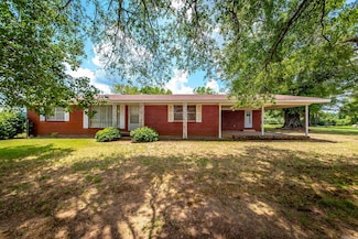2178 Highway 128, Arkadelphia, AR 71923