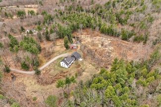 164 Hackleboro Rd, Canterbury, NH 03224