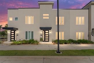 3289 SW 50th Dr Unit 3289, Gainesville, FL 32608