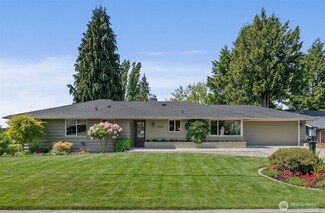 8509 42nd St W, University Place, WA 98466