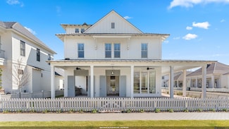 2757 Chenal Ct, Baton Rouge, LA 70820
