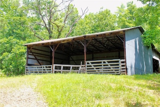 0 Madison 3370 Unit 1312879, Witter, AR 72776