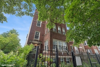 4637 N Drake Ave Unit 3, Chicago, IL 60625