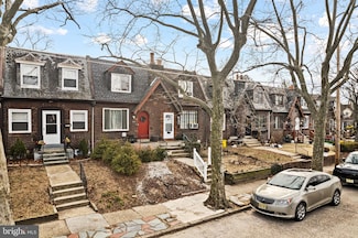 5316 Sherwood Terrace, Pennsauken, NJ 08109
