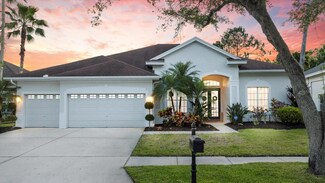 10721 Tavistock Dr, Tampa, FL 33626