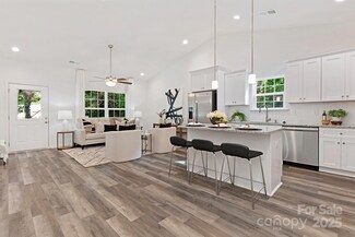 1213 N Boyce St, Gastonia, NC 28052