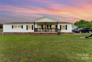7990 W Nc 152 Hwy, Mooresville, NC 28115