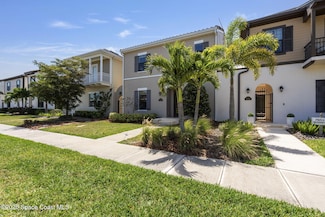 2225 Zuma Ln, Melbourne, FL 32940