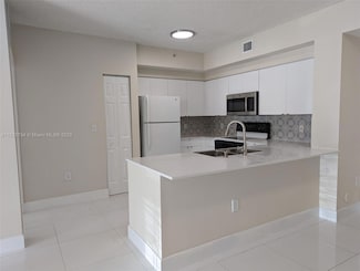 8010 N Nob Hill Rd Unit 103, Tamarac, FL 33321