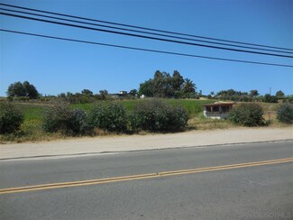 30441 N River Rd, Bonsall, CA 92003