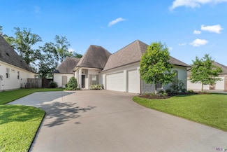 40147 Fenway Ave, Prairieville, LA 70769