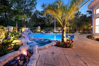 1 Venezia, Newport Coast, CA 92657