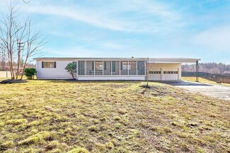 1997 Shirley Rd, Lancaster, MA 01523