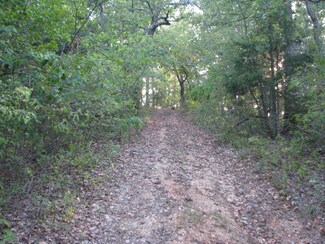 15466 Cr 301, Eminence, MO 65466