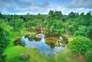 3908 Southwestern Dr, Edmond, OK 73034
