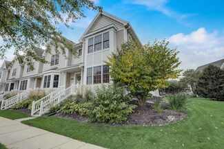 3808 Mammoth Trail, Madison, WI 53719