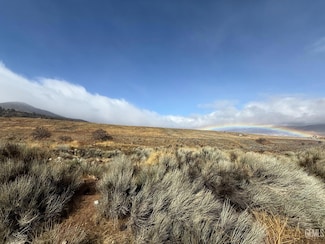0 0 Summers Dr, Tehachapi, CA 93561