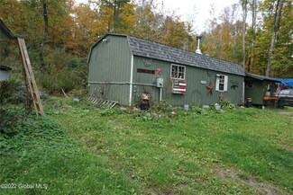 164 Dragoo Rd Unit 174, Schenevus, NY 12155