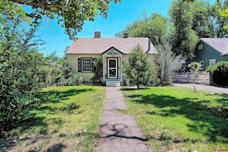 1920 N 8th St, Grand Junction, CO 81501