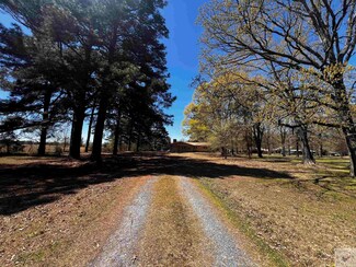 1476 Texas 98, New Boston, TX 75570
