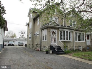 111 Penn Blvd, Lansdowne, PA 19050