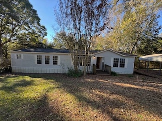 100 Near Lake Cir Unit 37, Seneca, SC 29678