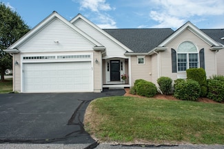 67 Hillview Ln, Whitinsville, MA 01588