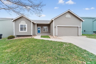 6707 N 148th St, Omaha, NE 68116