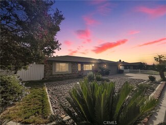 42191 Mayberry Ave, Hemet, CA 92544