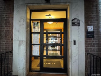 14021 Burden Crescent Unit 107, Jamaica, NY 11435